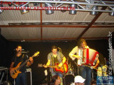 Bailao universitario Gerson Douglas e Banda, realizado no Rancho Country no dia 14/05/2011