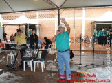 3° dia da 17° Festa da Linguiça Tradicional de Maracaju