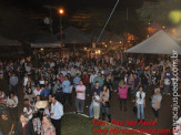 2º dia da 17º Festa da Linguiça Tradicional de Maracaju