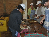 3° dia da 17° Festa da Linguiça Tradicional de Maracaju