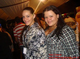 2º dia da 17º Festa da Linguiça Tradicional de Maracaju