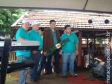 3° dia da 17° Festa da Linguiça Tradicional de Maracaju