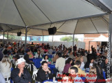 3° dia da 17° Festa da Linguiça Tradicional de Maracaju