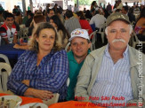 3° dia da 17° Festa da Linguiça Tradicional de Maracaju