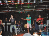 Fest Cor, baile realizado no clube Ypê no dia 21/05/2011