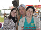 3° dia da 17° Festa da Linguiça Tradicional de Maracaju