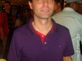 2º dia da 17º Festa da Linguiça Tradicional de Maracaju