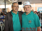 3° dia da 17° Festa da Linguiça Tradicional de Maracaju