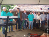 3° dia da 17° Festa da Linguiça Tradicional de Maracaju