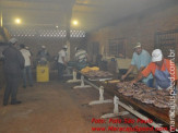 3° dia da 17° Festa da Linguiça Tradicional de Maracaju