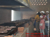 3° dia da 17° Festa da Linguiça Tradicional de Maracaju