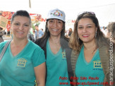 3° dia da 17° Festa da Linguiça Tradicional de Maracaju