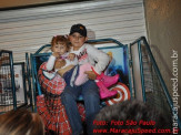 Aniversario de 1º aninho do pequeno Davi relaizado 01/05/2011