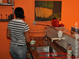 Aniversário João Gilberto Marcondes 23/04/2011