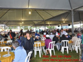 3° dia da 17° Festa da Linguiça Tradicional de Maracaju