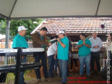 3° dia da 17° Festa da Linguiça Tradicional de Maracaju
