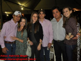 2º dia da 17º Festa da Linguiça Tradicional de Maracaju
