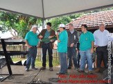 3° dia da 17° Festa da Linguiça Tradicional de Maracaju