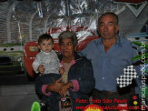 Aniversario de 1º aninho do pequeno Davi relaizado 01/05/2011