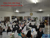 Posse novo Presidente Rotary Club Robert Gustavo Ziemann 21/06/2011