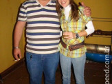 Aniversário da Leticia 