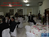 Posse novo Presidente Rotary Club Robert Gustavo Ziemann 21/06/2011