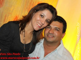 Baile Eternos Namorados