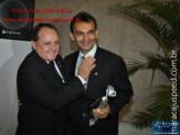 Posse novo Presidente Rotary Club Robert Gustavo Ziemann 21/06/2011