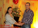 Baile Eternos Namorados