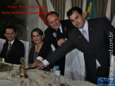 Posse novo Presidente Rotary Club Robert Gustavo Ziemann 21/06/2011