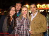 2° dia da 43° Expomara