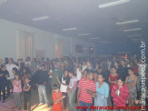 Lançamento CD Pra Te Encontrar 18/06/2011
