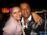 7° dia da 43° Expomara