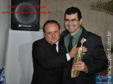 Posse novo Presidente Rotary Club Robert Gustavo Ziemann 21/06/2011