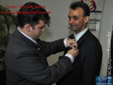 Posse novo Presidente Rotary Club Robert Gustavo Ziemann 21/06/2011