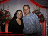 Baile Eternos Namorados