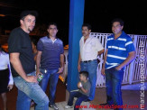 Lançamento CD Pra Te Encontrar 18/06/2011