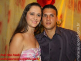 Baile Eternos Namorados