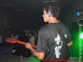 Lançamento CD Pra Te Encontrar 18/06/2011