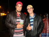 7° dia da 43° Expomara