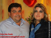Baile Eternos Namorados