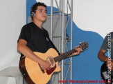 Lançamento CD Pra Te Encontrar 18/06/2011