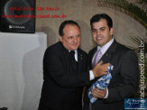 Posse novo Presidente Rotary Club Robert Gustavo Ziemann 21/06/2011