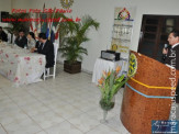 Posse novo Presidente Rotary Club Robert Gustavo Ziemann 21/06/2011