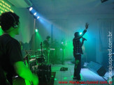 Lançamento CD Pra Te Encontrar 18/06/2011