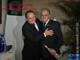 Posse novo Presidente Rotary Club Robert Gustavo Ziemann 21/06/2011