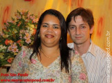 Baile Eternos Namorados