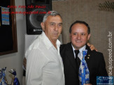 Posse novo Presidente Rotary Club Robert Gustavo Ziemann 21/06/2011
