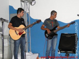 Lançamento CD Pra Te Encontrar 18/06/2011