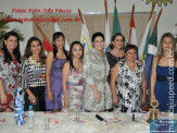 Posse novo Presidente Rotary Club Robert Gustavo Ziemann 21/06/2011